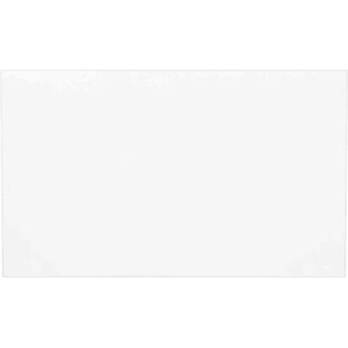 Eurom Mon Soleil Frame 600 Wifi - Infrarotheizung 600 W