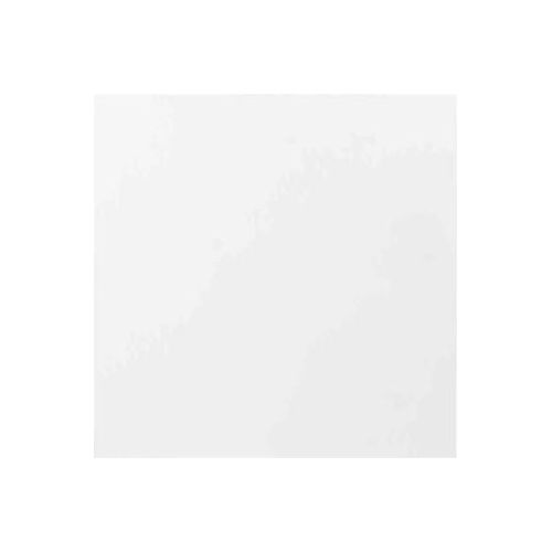 Eurom Mon Soleil Frame 360 Wifi - Infrarotheizung 360 W