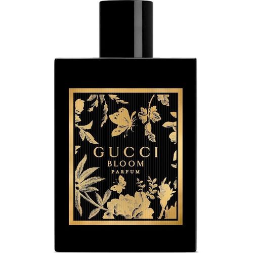 Gucci Bloom Parfum 100ml