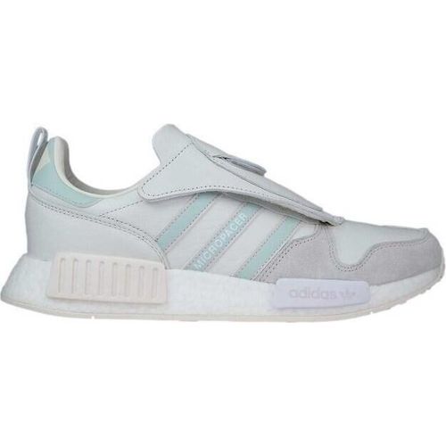 adidas Originals Mode-Sneakers Micropacer R1