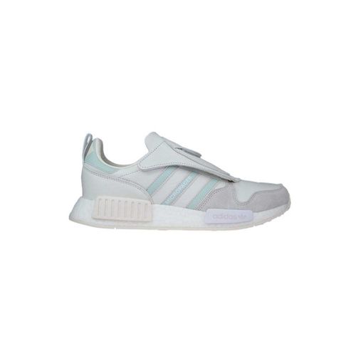 adidas Originals Mode-Sneakers Micropacer R1