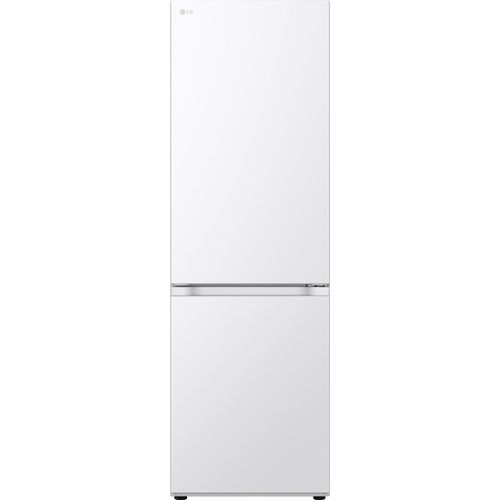 LG GBV3100CSW Kühl-Gefrier-Kombination