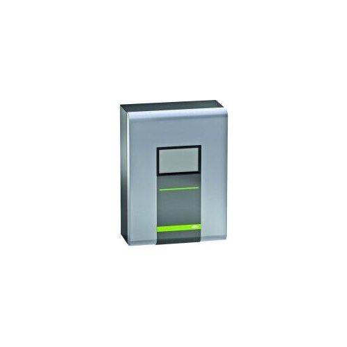 x-center x40 Regler Kermi (aktiv Kühlen)