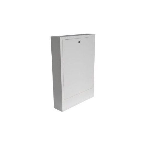 Kermi x-net vormont. Verteilerschrank