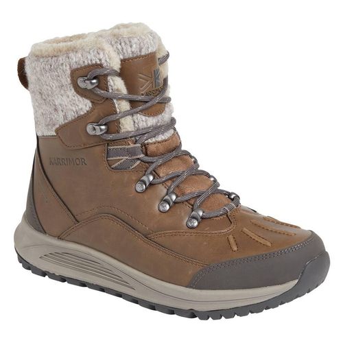 Karrimor Drift Lady Damen Winterschuhe Größe: 40