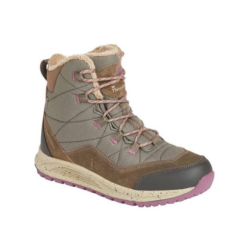 Karrimor Vancouver Lady Damen Winterschuhe Größe: 41