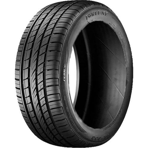 Reifen Tyre Fortune 255/55 R20 110V Fsr-303