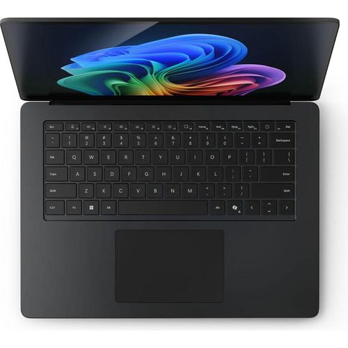 Laptop Microsoft EP2-22861 15