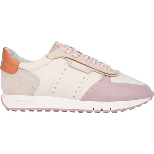Pikolinos Barcelona - damen sneaker
