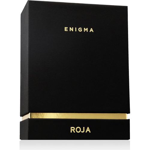 Roja Parfums Enigma pour Homme EDP 100 ml M