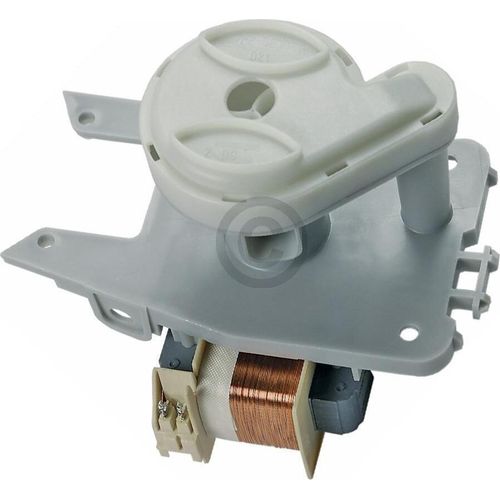 Bosch Siemens Kondenswasserpumpe, Pumpe für Trockner - Nr.: 00145155