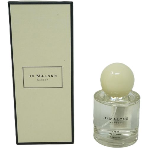 Jo Malone Nashi Blossom Cologne 50 ml