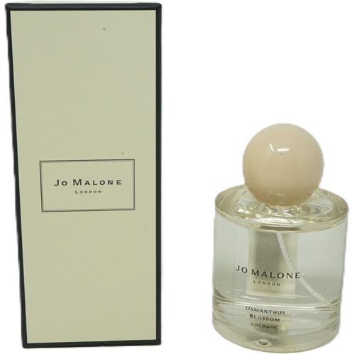 Jo Malone Omanthus Blossom Cologne 100 ml