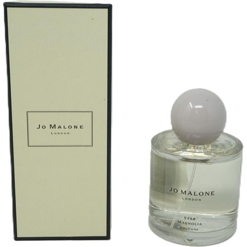 Jo Malone Star Magnolia Cologne 100 ml