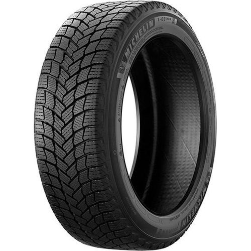 Michelin X-Ice Snow Suv 275/40R21 107H Bsw Xl