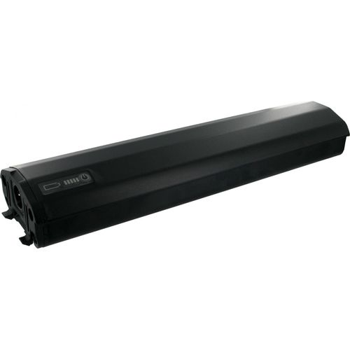 für ROTWILD RC 750 FS, LION E-Bike Akku 36V 20Ah