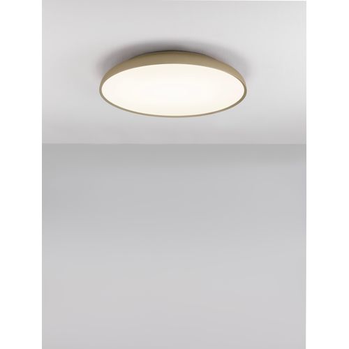 Nova Luce Deckenleuchte LINUS
