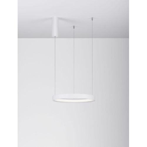Nova Luce Pendelleuchte PERRINE