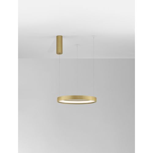 Nova Luce Pendelleuchte PERRINE
