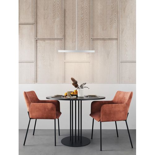 Nova Luce Pendelleuchte ANDRIA