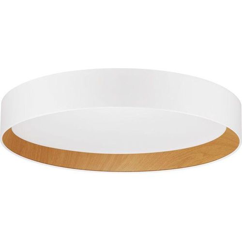 Nova Luce Deckenleuchte STAKE