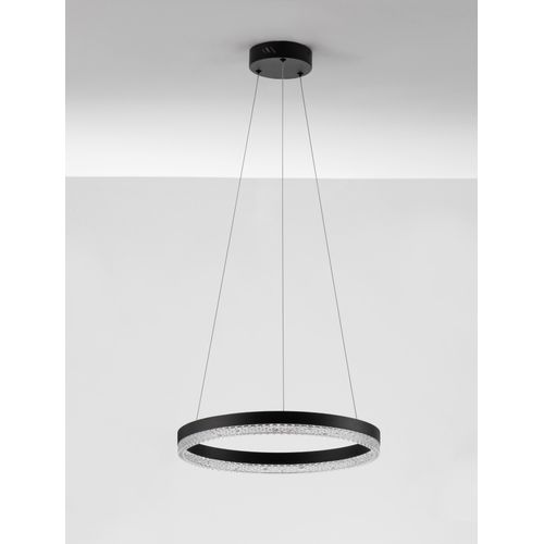 Nova Luce Pendelleuchte ADRIA