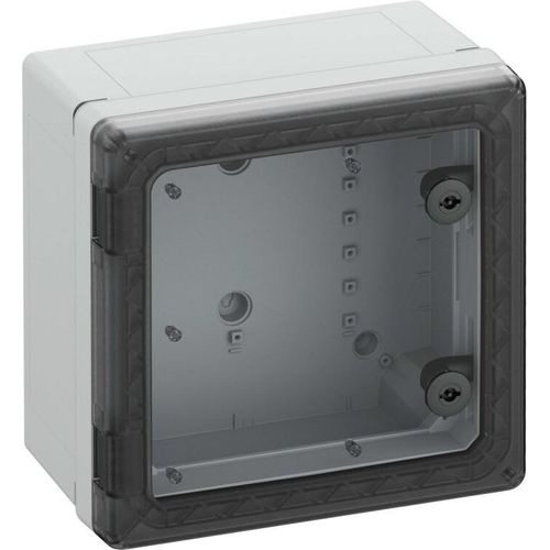 Spelsberg Schaltschrank GEOS-S 3030-18-to 71143301