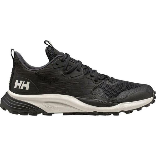 Turnschuhe Helly Hansen FALCON TR 11782 991 Schwarz - 45