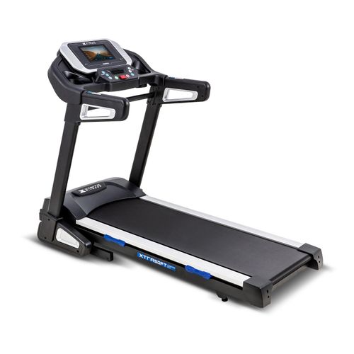 Laufband XTERRA TRX5500