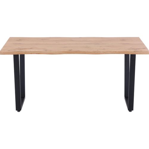 Tisch 160x90cm Esstisch Küchentisch Wohnzimmertisch Esszimmer Küche Möbel