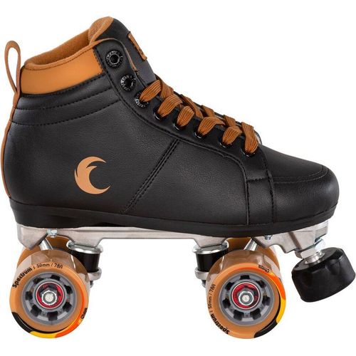 Chaya Mocha Rollschuhe EU 37 EU 37