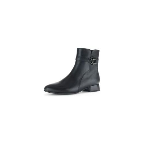 Gabor 55.671.27 (6.5/schwarz (tamp.))