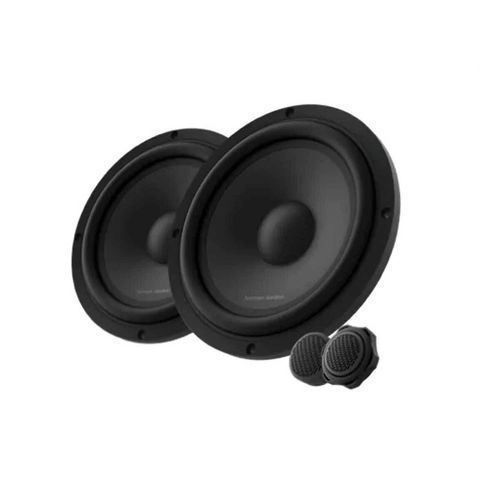 Harman Kardon FLOW 601CFS | 165mm (6,5
