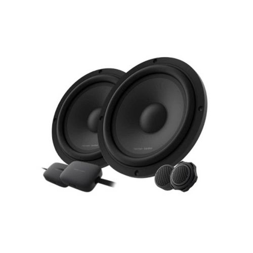 Harman Kardon FLOW 600CF | 165mm (6,5