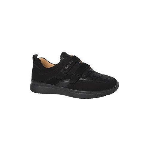 Halbschuh Ganter 820923501000, 820923501000, 820923501000, 820923501000, 820923501000