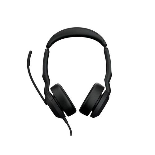 Jabra Evolve2 - headset