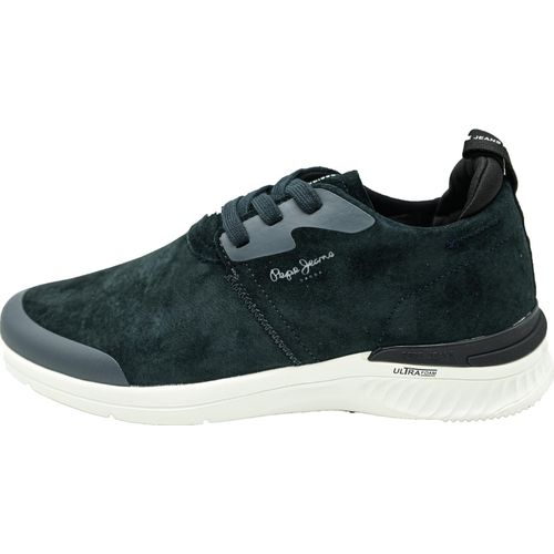 Pepe Jeans Jay Pro Desert PMS30870-999 Herren