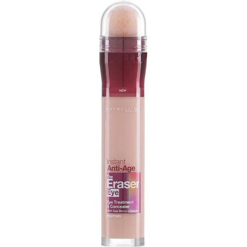 Maybelline Instant Anti Age Eraser Concealer nr 05 Brightener 6.8 ml
