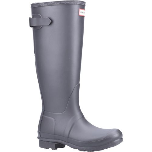 Hunter - Damen Gummistiefel 