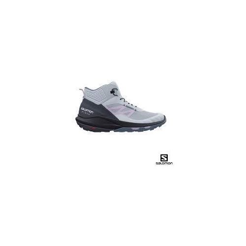 Salomon OUTPulse Mid GTX W -Artikel 471524 - Grösse 36