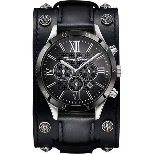 Chronograph THOMAS SABO 