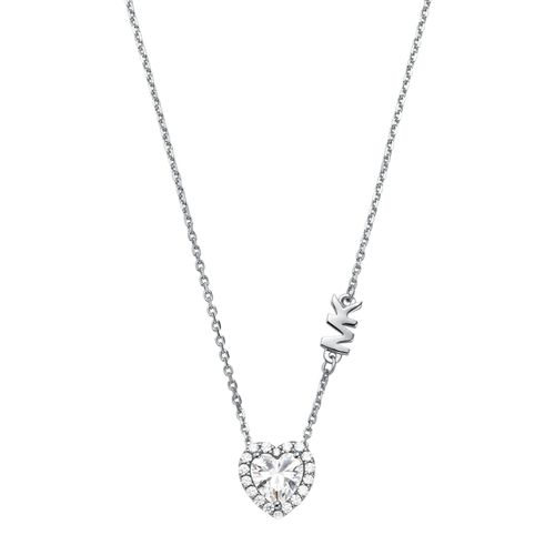 Kette mit Anhänger MICHAEL KORS 