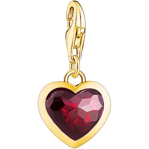 Charm Herz THOMAS SABO 