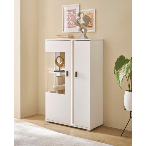 Vitrine INOSIGN 