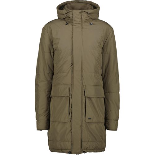 Winterjacke ALIFE & KICKIN 
