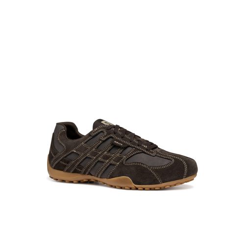 Schnürschuh GEOX 
