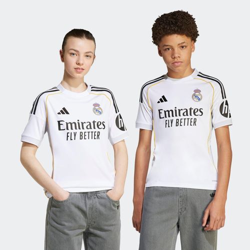 Fußballtrikot ADIDAS PERFORMANCE 