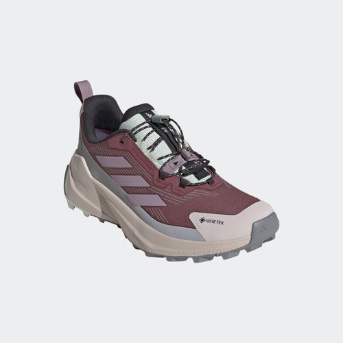 Wanderschuh ADIDAS TERREX 