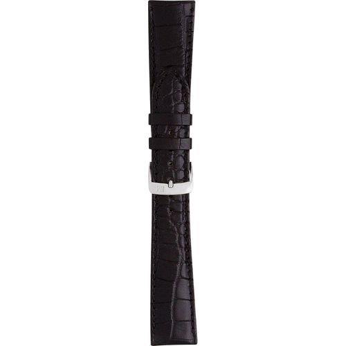 Morellato Amadeus 18 mm Armband