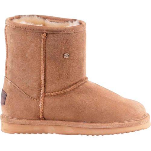 Warmbat Stiefel Kangaroo Winterstiefel